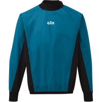 Junior Dinghy Spray Top